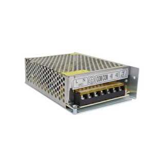 Блок питания Full Energy BGM-1210Pro, 12В 10А