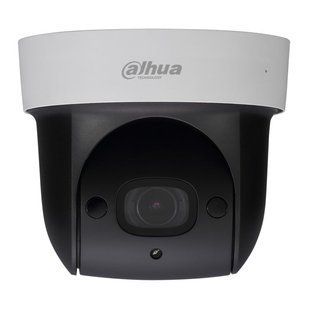 IP WI-Fi PTZ уличная камера наблюдения Dahua SD29204UE-GN-W, 2Мп