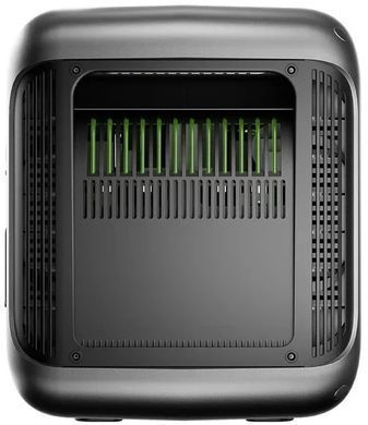 Портативная зарядная станция ALLPOWERS R1500 LITE 1600Вт 1056Вт/ч