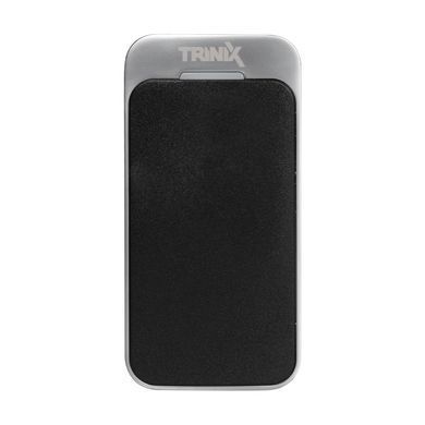 Уличный Mifare считыватель Trinix TRR-1001MW