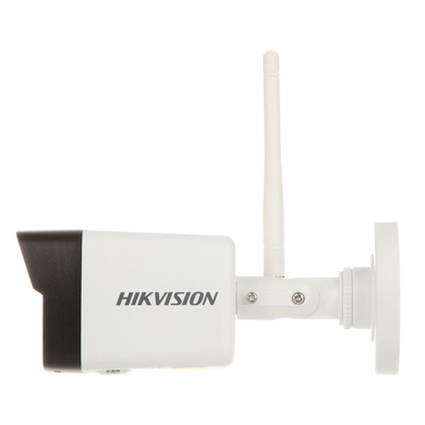 Уличная Wi-Fi IP видеокамера Hikvision DS-2CV1021G0-IDW1(D), 2Мп