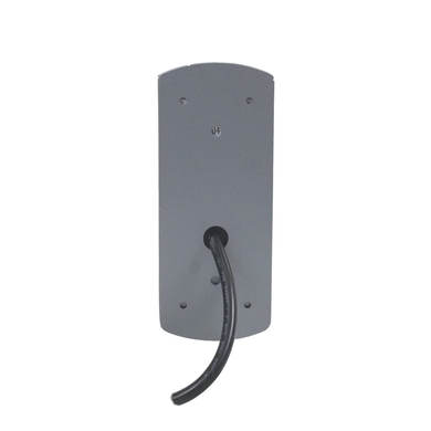 Відеопанель BCOM BT-390FHD Black, 2Мп