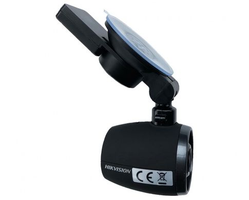 Автомобильный 1080P Full HD регистратор Hikvision AE-DN2016-F3