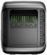 Портативная зарядная станция ALLPOWERS R1500 LITE 1600Вт 1056Вт/ч