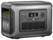 Портативная зарядная станция ALLPOWERS R1500 LITE 1600Вт 1056Вт/ч