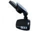 Автомобильный 1080P Full HD регистратор Hikvision AE-DN2016-F3