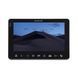 Комплект видеодомофона BCOM BD-780M Black + BCOM BT-380HR Silver