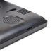 Комплект видеодомофона BCOM BD-780M Black + BCOM BT-380HR Silver