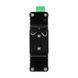 5-портовий комутатор E-INK LNK-IMC005GP, 4 порти PoE