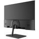 Монитор Prologix 23.8" PL2425HF IPS Black 100Hz