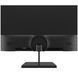 Монитор Prologix 23.8" PL2425HF IPS Black 100Hz