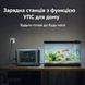 Портативная зарядная станция ALLPOWERS R1500 LITE 1600Вт 1056Вт/ч