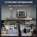 Портативная зарядная станция ALLPOWERS R1500 LITE 1600Вт 1056Вт/ч