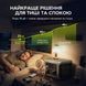 Портативная зарядная станция ALLPOWERS R1500 LITE 1600Вт 1056Вт/ч