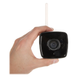 Уличная Wi-Fi IP видеокамера Hikvision DS-2CV1021G0-IDW1(D), 2Мп