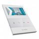 Відеодомофон Slinex SQ-04 white, екран 4"