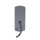 Відеопанель BCOM BT-390FHD Black, 2Мп