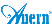ANERN