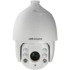 HD-TVI SpeedDome камера Hikvision DS-2AE7230TI-A, 2Мп
