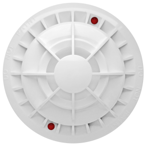 Датчик дымо-тепловой комбинированный Артон СПД-3.5