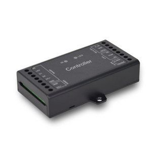Міні-контролер ATIS AC-06W Tuya WiFi