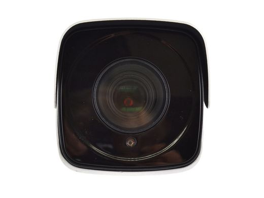 Вулична циліндрична IP камера Tyto IPC 5B28-RS-80 (AI-L), 5Мп