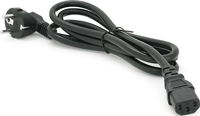 Портативна зарядна станція ALLPOWERS R3500 V2 3500Вт 2880 Вт/год