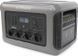 Портативна зарядна станція ALLPOWERS R3500 V2 3500Вт 2880 Вт/год