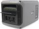 Портативна зарядна станція ALLPOWERS R3500 V2 3500Вт 2880 Вт/год