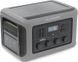 Портативна зарядна станція ALLPOWERS R3500 V2 3500Вт 2880 Вт/год