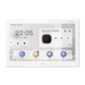 10" IP видеодомофон с Android Hikvision DS-KH9510-WTE1