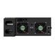 Гибридный солнечный инвертор LPW-VM II Elite 6000VA (6000Вт) 48V 120A MPPT 60-450V ON-OFF GRID