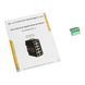 10-портовий комутатор E-LINK LNK-IMC010GP, 8 портів PoE