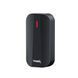 Уличный Mifare считыватель Trinix TRR-1002MW