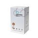 Поворотна Wi-Fi камера Light Vision VLC-6392S(Tuya), 2Мп