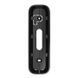 Відеодзвінок Ajax Doorbell Black, 4Мп