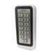 Кодова клавіатура CoVi Security CS-103-W