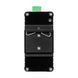 10-портовий комутатор E-LINK LNK-IMC010GP, 8 портів PoE