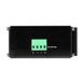 10-портовий комутатор E-LINK LNK-IMC010GP, 8 портів PoE