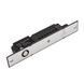 Ригельний замок врізний Yli Electronic YB-100N(LED)-8P, 1300 кг