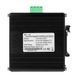10-портовий комутатор E-LINK LNK-IMC010GP, 8 портів PoE