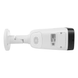 IP камера с активным отпугиванием Dahua DH-IPC-HFW3449T1-AS-PV, 4Мп