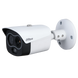 Тепловизионная WizSense камера Dahua TPC-BF1241