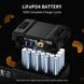 Зарядная станция Pecron E2400LFP 2400W 2048Wh