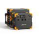 Зарядная станция Pecron E2400LFP 2400W 2048Wh