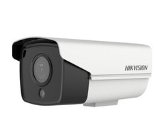 4G вулична IP камера Hikvision DS-2CD3T23G1-I/4G, 2Мп