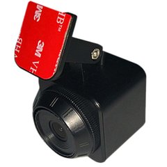 Фронтальная видеокамера Carvision CV-804, 1.3Мп