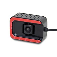Автомобільна камера AHD з мікрофоном ATIS AAD-2M-B1/2.8, 2Мп
