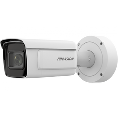 DarkFighter варифокальная IP камера Hikvision iDS-2CD7A26G0-IZHS (C), 2Мп