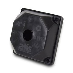 Кронштейн - монтажна коробка ATIS AB-Q130 (BLACK)